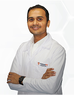 2516Dr. Jayesh Desale_1.jpg